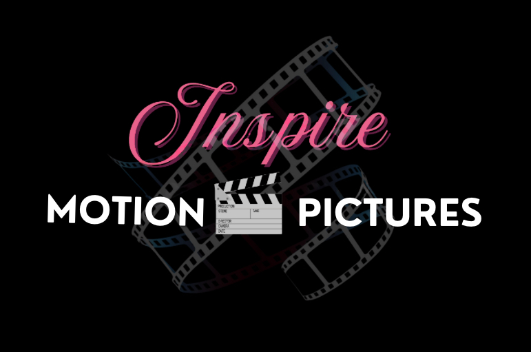 Inspire Motion Pictures